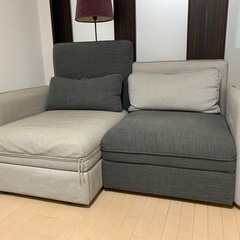 ヴァレントゥナの中古が安い！激安で譲ります・無料であげます｜ジモティー