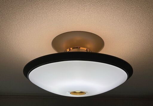 National松下電工シーリングライトHNZ2894FT-R95 (たまおきこうじ) 牧