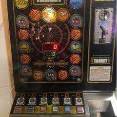 スーパーウィニングの中古が安い！激安で譲ります・無料であげます