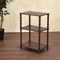 Najicoの中古が安い！激安で譲ります・無料であげます｜ジモティー