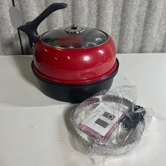 ジョイクックの中古が安い！激安で譲ります・無料であげます｜ジモティー