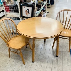 WINDS 椅子(家具)の中古が安い！激安で譲ります・無料であげます