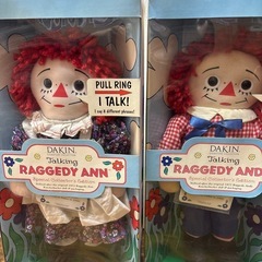 ラガディアンの中古が安い！激安で譲ります・無料であげます｜ジモティー