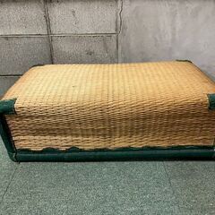 つづらの中古が安い！激安で譲ります・無料であげます｜ジモティー