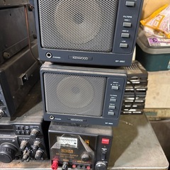 モービルアンテナの中古が安い！激安で譲ります・無料であげます