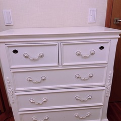 リュバンシュの中古が安い！激安で譲ります・無料であげます｜ジモティー