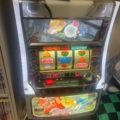 スカイラブの中古が安い！激安で譲ります・無料であげます｜ジモティー