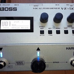 音楽機材の中古が安い！激安で譲ります・無料であげます｜ジモティー