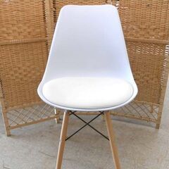 BAYSIDEの中古が安い！激安で譲ります・無料であげます｜ジモティー