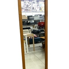 Unico ミラー/鏡(家具)の中古が安い！激安で譲ります・無料であげます