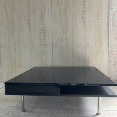 トフテリードの中古が安い！激安で譲ります・無料であげます｜ジモティー