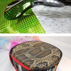 チーガの中古が安い！激安で譲ります・無料であげます｜ジモティー