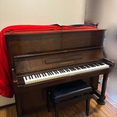 GERSHWINの中古が安い！激安で譲ります・無料であげます｜ジモティー