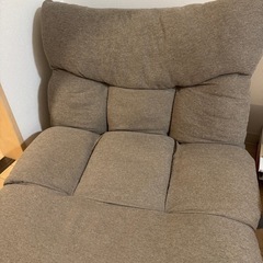 ツナガルポケットコイルの中古が安い！激安で譲ります・無料であげます