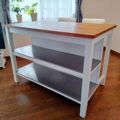 stenstorpの中古が安い！激安で譲ります・無料であげます｜ジモティー