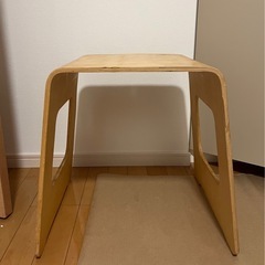 ベングトホーカンの中古が安い！激安で譲ります・無料であげます