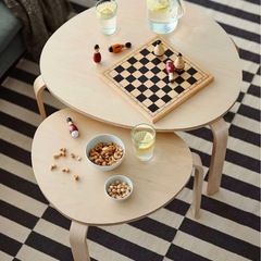 SVALSTAの中古が安い！激安で譲ります・無料であげます｜ジモティー