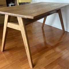 ADDAYの中古が安い！激安で譲ります・無料であげます｜ジモティー