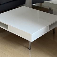 トフテリードの中古が安い！激安で譲ります・無料であげます｜ジモティー