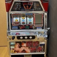 アントニオ猪木自身の中古が安い！激安で譲ります・無料であげます