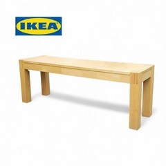 ノールドビーの中古が安い！激安で譲ります・無料であげます｜ジモティー