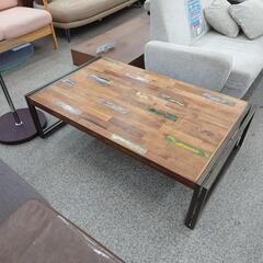 Bodhiの中古が安い！激安で譲ります・無料であげます｜ジモティー