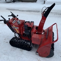 Kss その他の中古が安い！激安で譲ります・無料であげます｜ジモティー