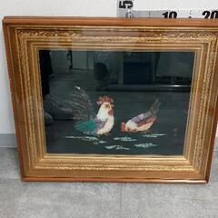 宝石画の中古が安い！激安で譲ります・無料であげます(2ページ目