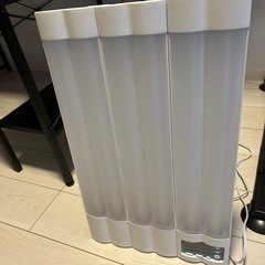 ブライトライトの中古が安い！激安で譲ります・無料であげます｜ジモティー