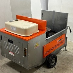 北海道のHIRUKOの中古が安い！激安で譲ります・無料であげます｜ジモティー