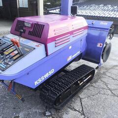 岐阜県 高山市の除雪 その他の中古が安い！激安で譲ります・無料で