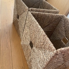 クニプサの中古が安い！激安で譲ります・無料であげます｜ジモティー