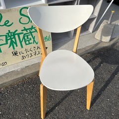 IKEA ノールドミーラの中古が安い！激安で譲ります・無料であげます