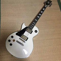 ブリッツ 楽器の中古が安い！激安で譲ります・無料であげます｜ジモティー