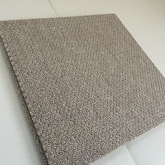 シープホワイトの中古が安い！激安で譲ります・無料であげます｜ジモティー