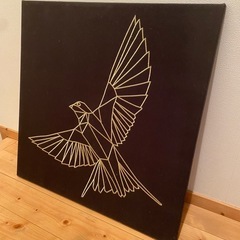 プィエッテリードの中古が安い！激安で譲ります・無料であげます