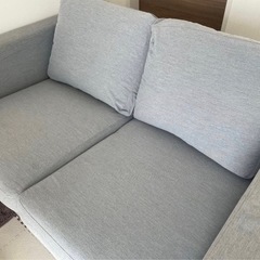 カルルスタードの中古が安い！激安で譲ります・無料であげます｜ジモティー