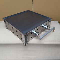 グリドルの中古が安い！激安で譲ります・無料であげます｜ジモティー