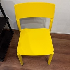 ヤニンゲの中古が安い！激安で譲ります・無料であげます｜ジモティー