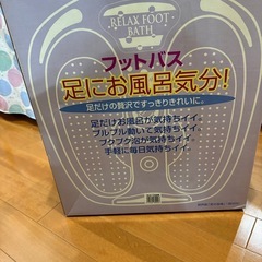 A8047【リチャードジノリ】ロゼリーニ プレート 20cm 4枚 花柄 バラ