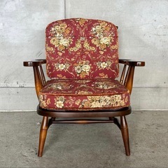 キツツキ 1人用ソファ(ソファ)の中古が安い！激安で譲ります・無料で