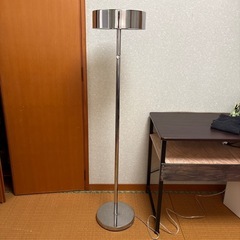 Stockholmの中古が安い！激安で譲ります・無料であげます｜ジモティー