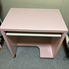 中古】神戸市の学習机を格安/激安/無料であげます・譲ります｜ジモティー