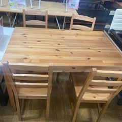 JOKKMOKKの中古が安い！激安で譲ります・無料であげます｜ジモティー