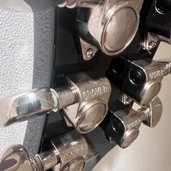 Epiphone】 Les Paul Standard Lite廃盤限定モデル (X) 豊水すすきのの