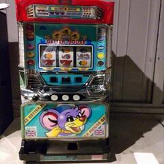 ゲッターマウスの中古が安い！激安で譲ります・無料であげます｜ジモティー