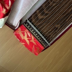 生田流の中古が安い！激安で譲ります・無料であげます｜ジモティー