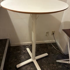 BILLSTAの中古が安い！激安で譲ります・無料であげます｜ジモティー