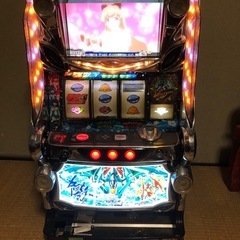 ラグランジェの中古が安い！激安で譲ります・無料であげます｜ジモティー