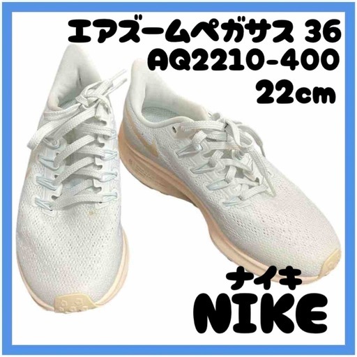 限定マット額装品！/アニー・リーボヴィッツ/1994年 限定マット額装品